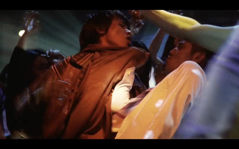 好色小姨内置89杨过游戏实用教程