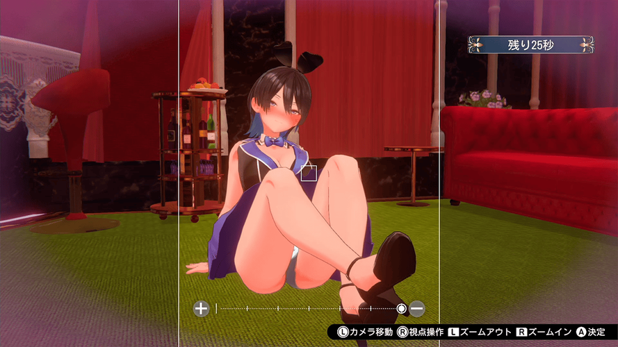 NLT合集绅士游戏：深度分析与未来展望