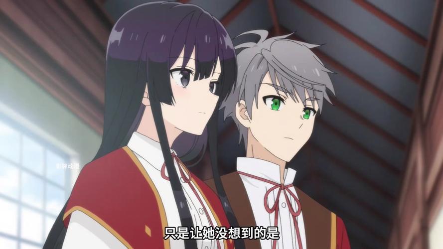 反派千金2最新：深度解析与战略建议