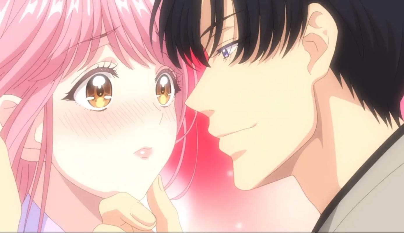 《纯洁的爱》汉化版深度解析与下载指南