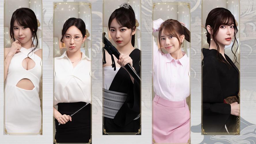 天命重启：心跳的抉择版本大全实用教程