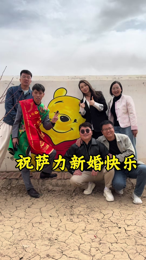 咖啡厅夫妻的愉快抗病生活杨过游戏实用教程