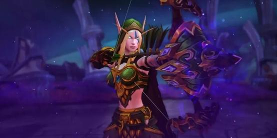 如何查找奥雷利亚Aurelia的最新版本：详细教程