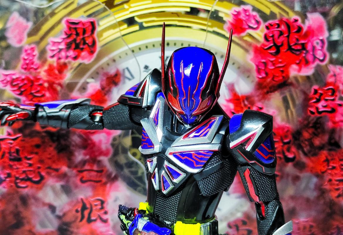 如何快速完成《伊甸骑士:淫悦的圣魔骑士露西菲尔篇》安卓汉化教程