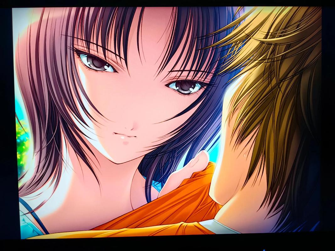 深入解析《媚肉之香最新版本》的游戏机制与市场影响