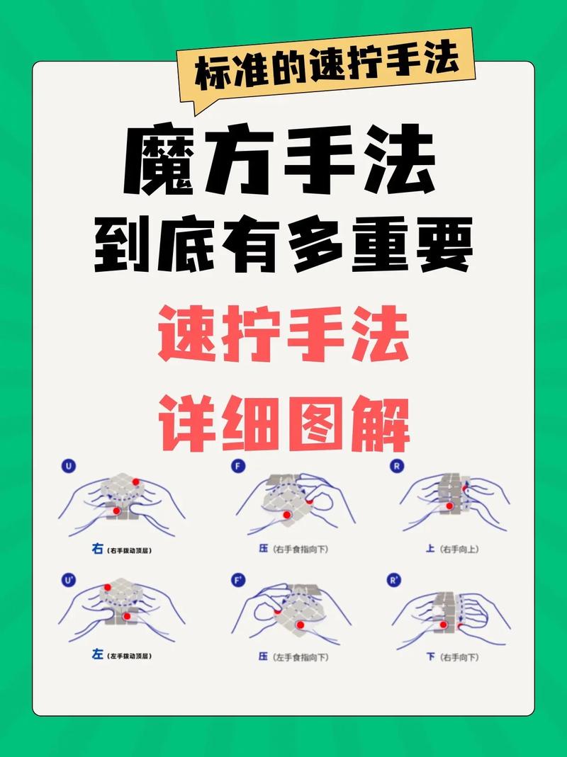 如何轻松实现Grand Smash安卓汉化教程