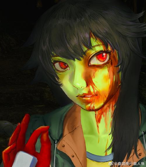 退魔巫女-异种淫狱安卓实用教程