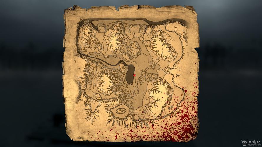 巫师猎人汉化版下载：深度解析与玩家体验