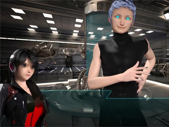 流星猎犬官方正式版下载最新版：深度解析与实用建议