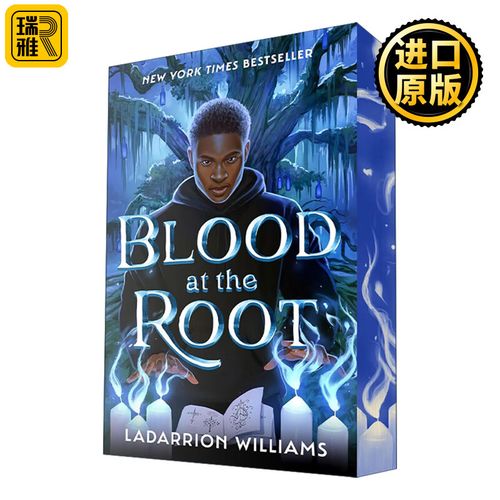 探讨《血之根源》的最新更新及其影响