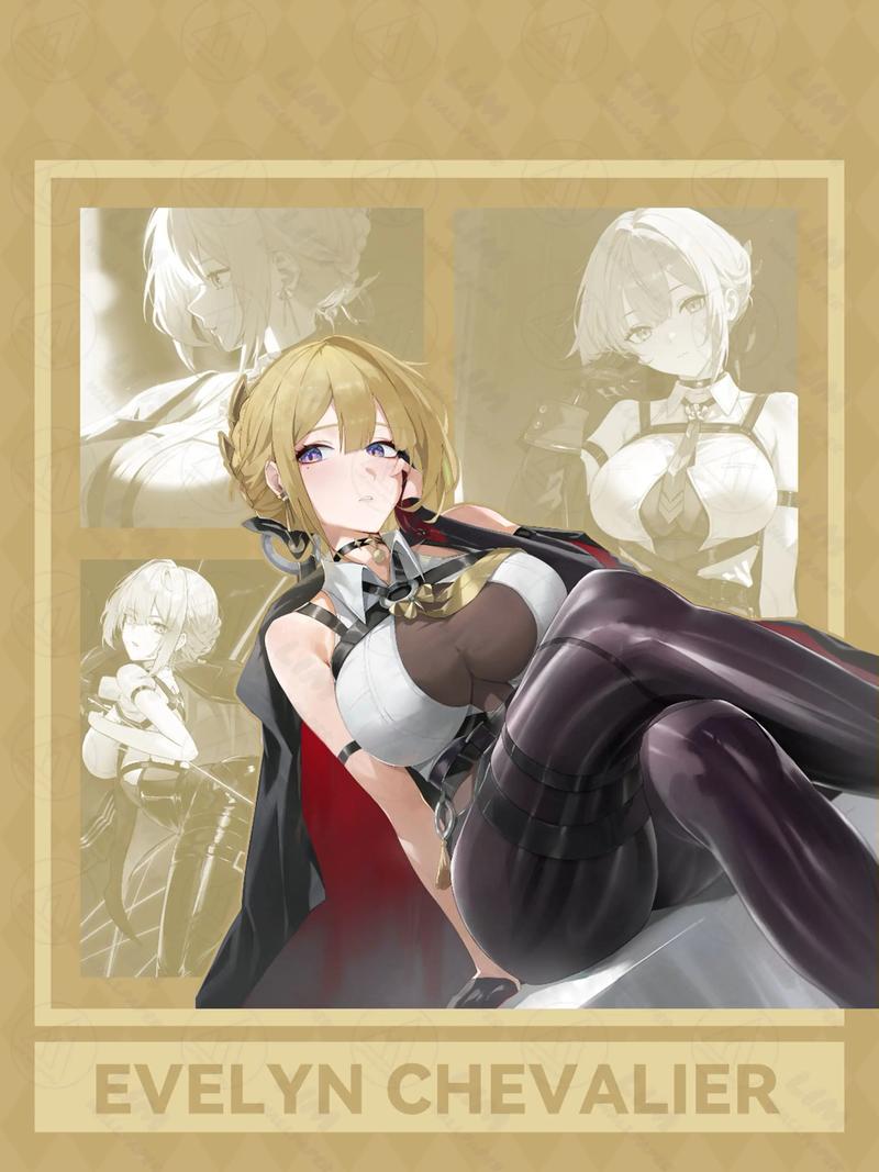 原神与绝区零：媚药调教恶堕本游戏下载实用教程