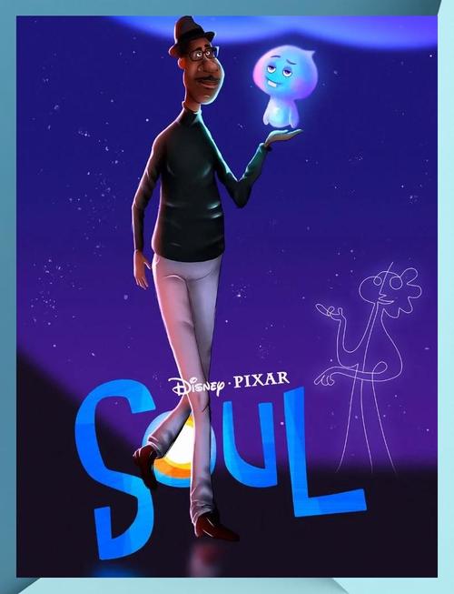 心灵旅达官网：深度解析与未来展望