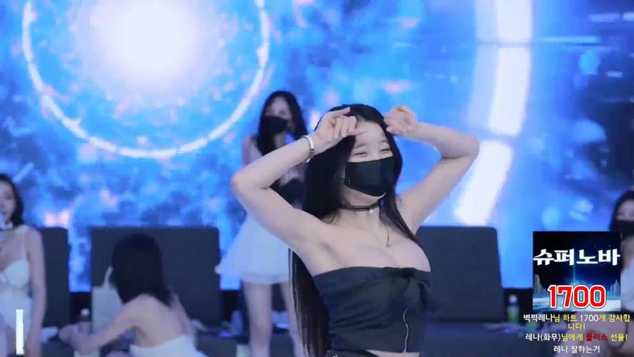 Jinricp韩国女团游戏安装与入门指南