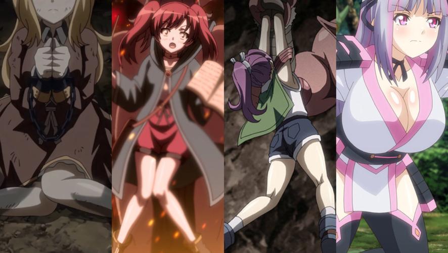 哥布林巢穴的一天最新：新手实用教程