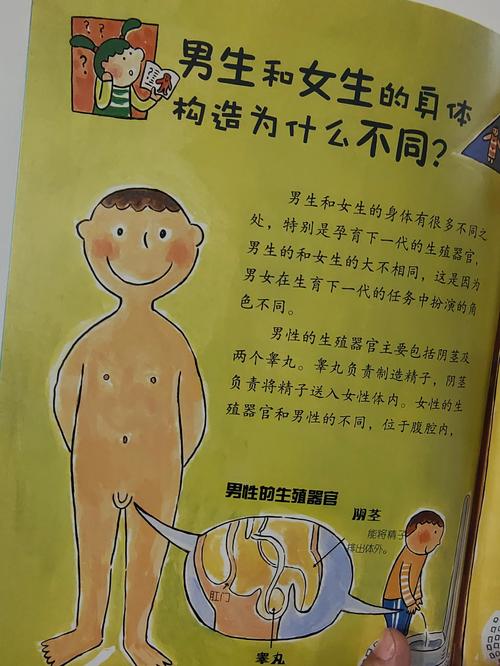 如何玩《因为儿子的朋友很可爱》最新版本：全面实用教程