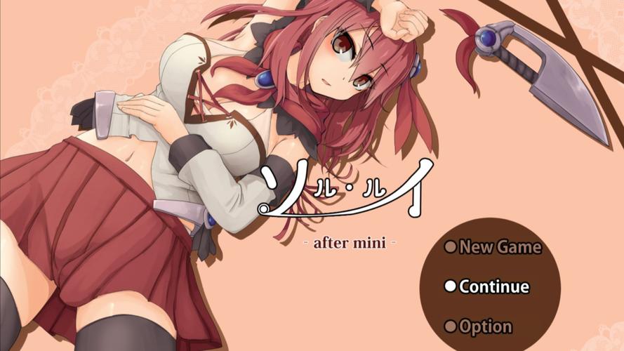 深入分析：苏尔露伊下载安卓的游戏生态与未来发展