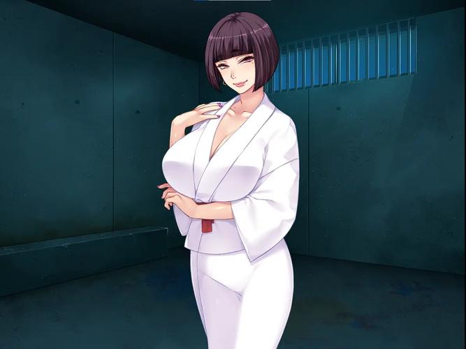 探索妃神会秘史官方网站：绅士游戏中的独特奥秘