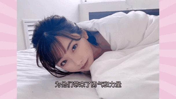 久里老师最新版本的深度分析与行业影响