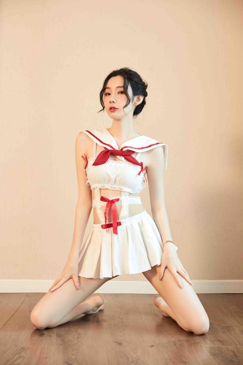 热辣可爱5 5dm最新版本详细安装教程