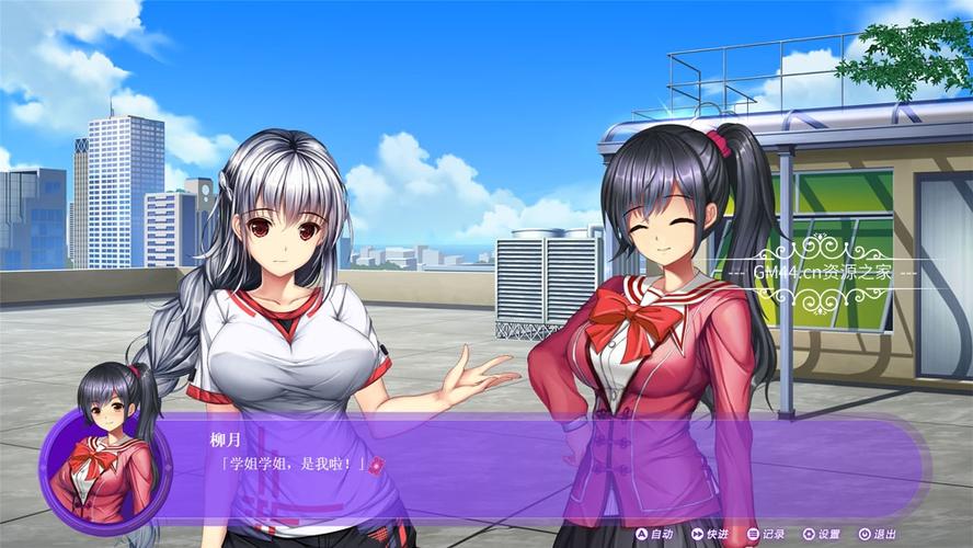 深入分析：斗地主少女官网的游戏机制与市场前景