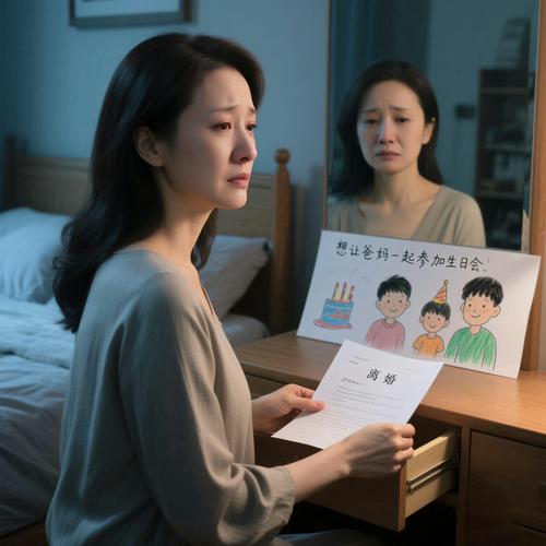 妻子的生活 V1.0安卓汉化教程：轻松实现汉化安装