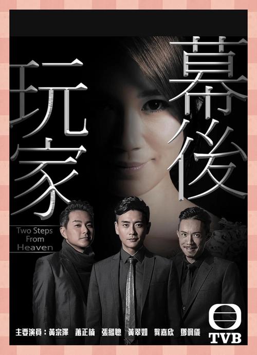 幕后玩家版本大全:深度解析与实用建议