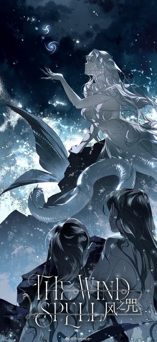 恶魔之咒最新版本的深度分析与未来展望
