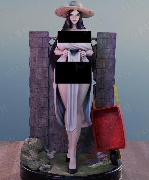 八尺大人是女性魔物最新版本的实用教程