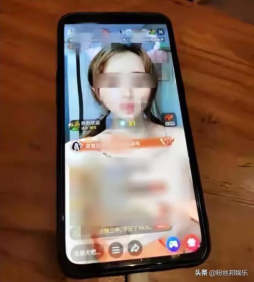 变态房东遇到主播女孩游戏攻略：新手必看详细教程