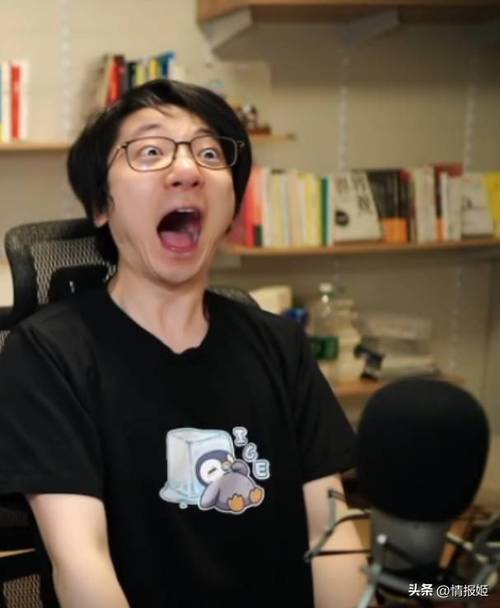 拔作岛2Nukitashi2详细游戏教程