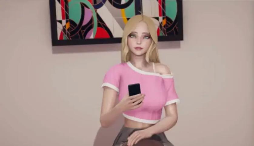 熟女游戏最新版本:市场分析与玩家需求解读