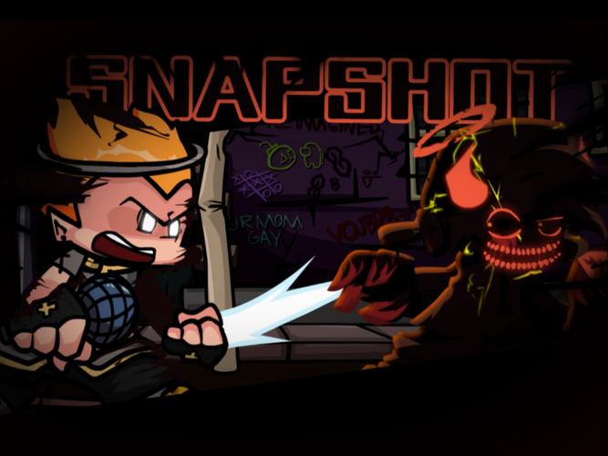 如何在腐化天堂堕落天堂杨过游戏中获得最佳体验：详细教程