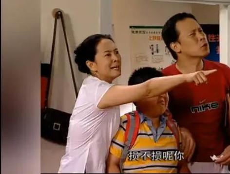 家有儿女2 完结版官网使用教程：从注册到游戏攻略