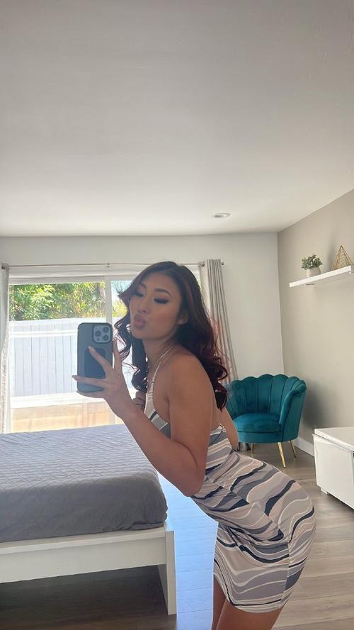 新欲望 New Lust汉化版下载详细教程