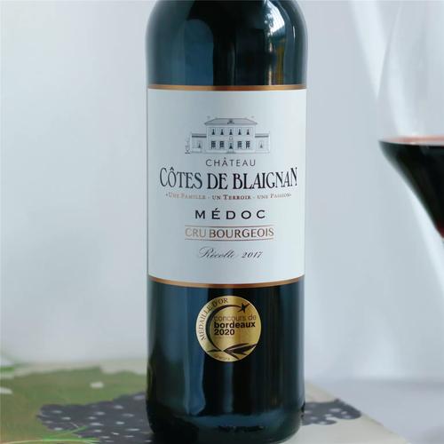 SOB欧洲典藏版官网操作指南：轻松上手的实用教程