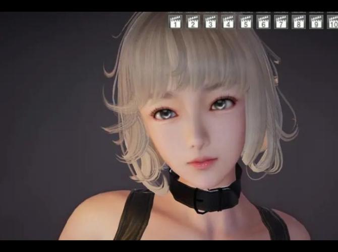 家族崩坏终极12.0官网使用教程:新手必看操作指南