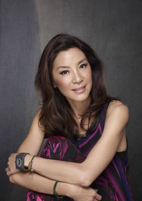 冠军II女郎帝国杨过游戏详细操作教程