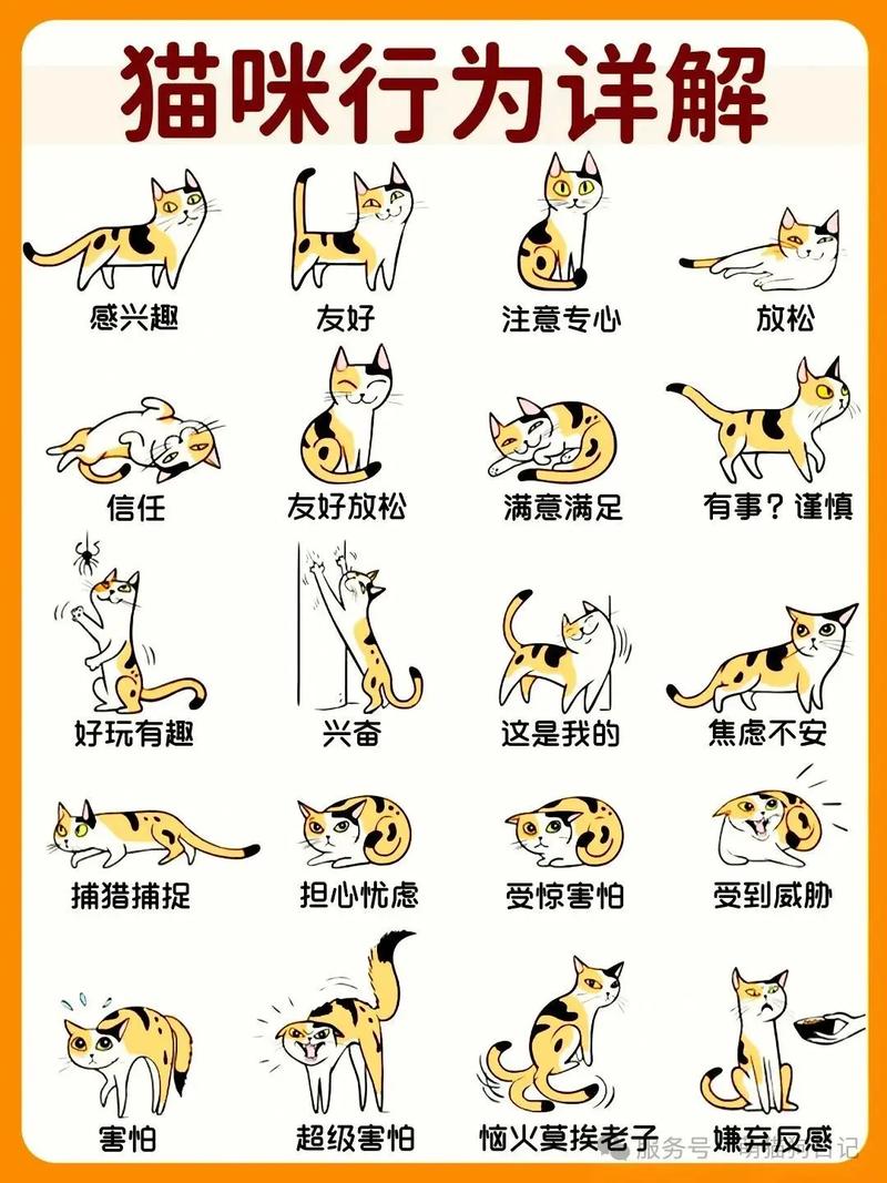 深入解析《盯档猫》:一款独具魅力的绅士游戏