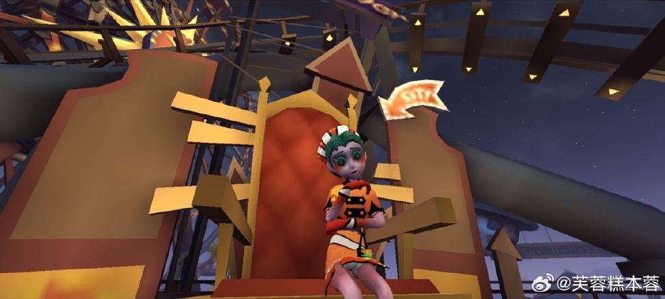 莉迪亚之带着孩子游戏下载完整教程