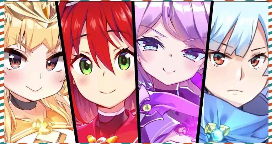 超昂大战最新：深度解析与未来展望