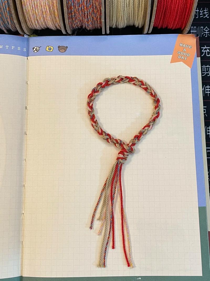 如何玩转《亨特里亚编年史1+2》最新版本：详细教程与实用技巧