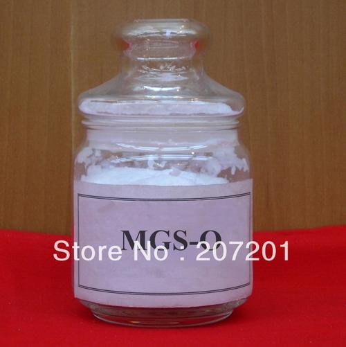 SiliconLust汉化版下载及安装详细教程