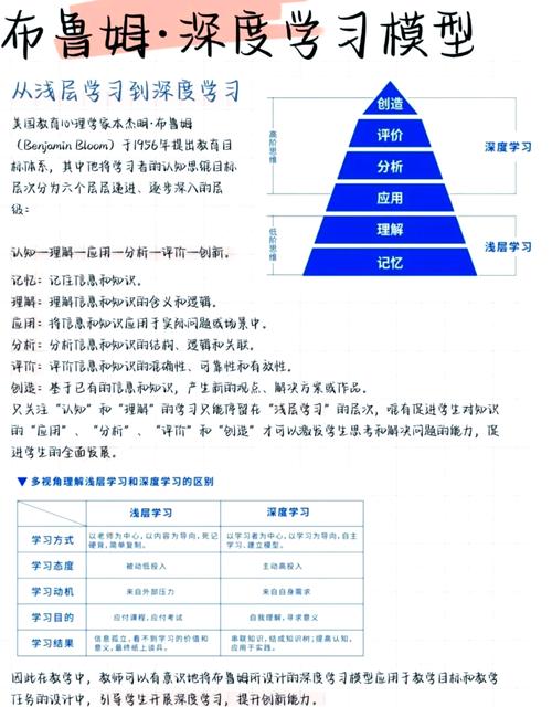 规则支配游戏的深度探讨与分析