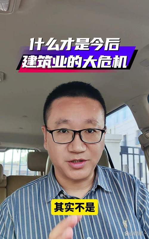 全面探讨克拉肯城市：游戏攻略与深度分析