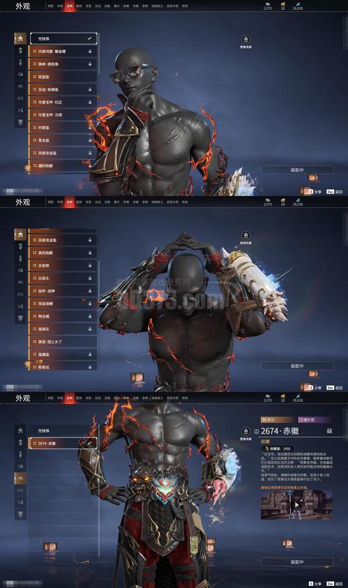 深入分析森海幻梦杨过游戏的文化价值与市场潜力