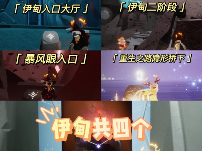 如何找到并更新《伊甸骑士淫悦的圣魔骑士露西菲尔篇》的最新地址