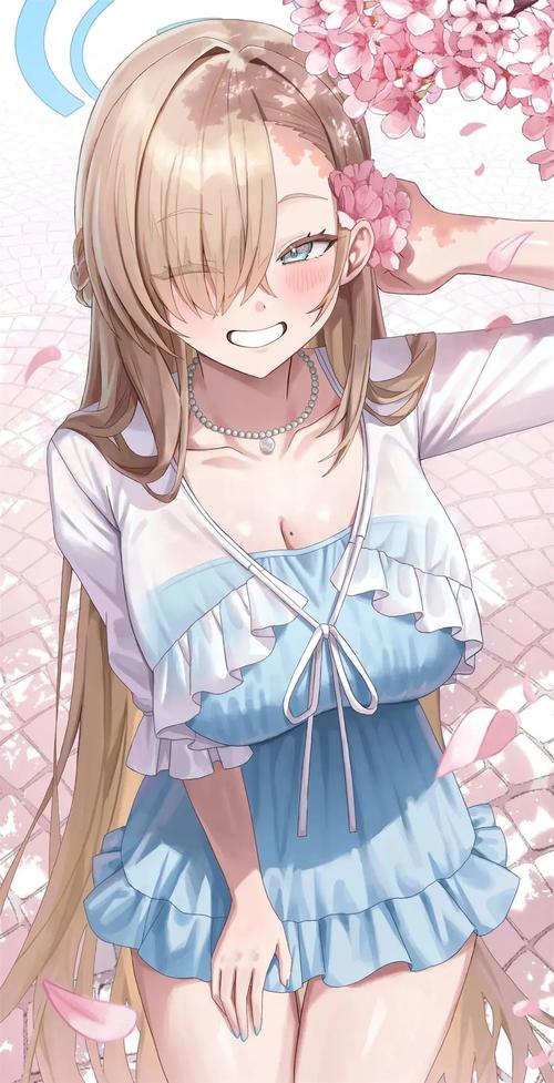 热拉可爱：二次元妻子最新使用教程