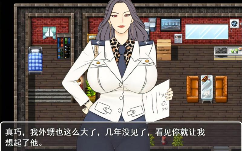 掌握《罪恶都市之丧尸小镇》最新版本的实用教程