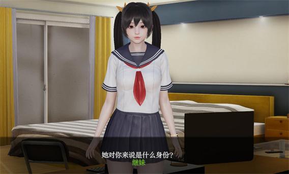 Supower-重制版最新：一份实用的详细教程