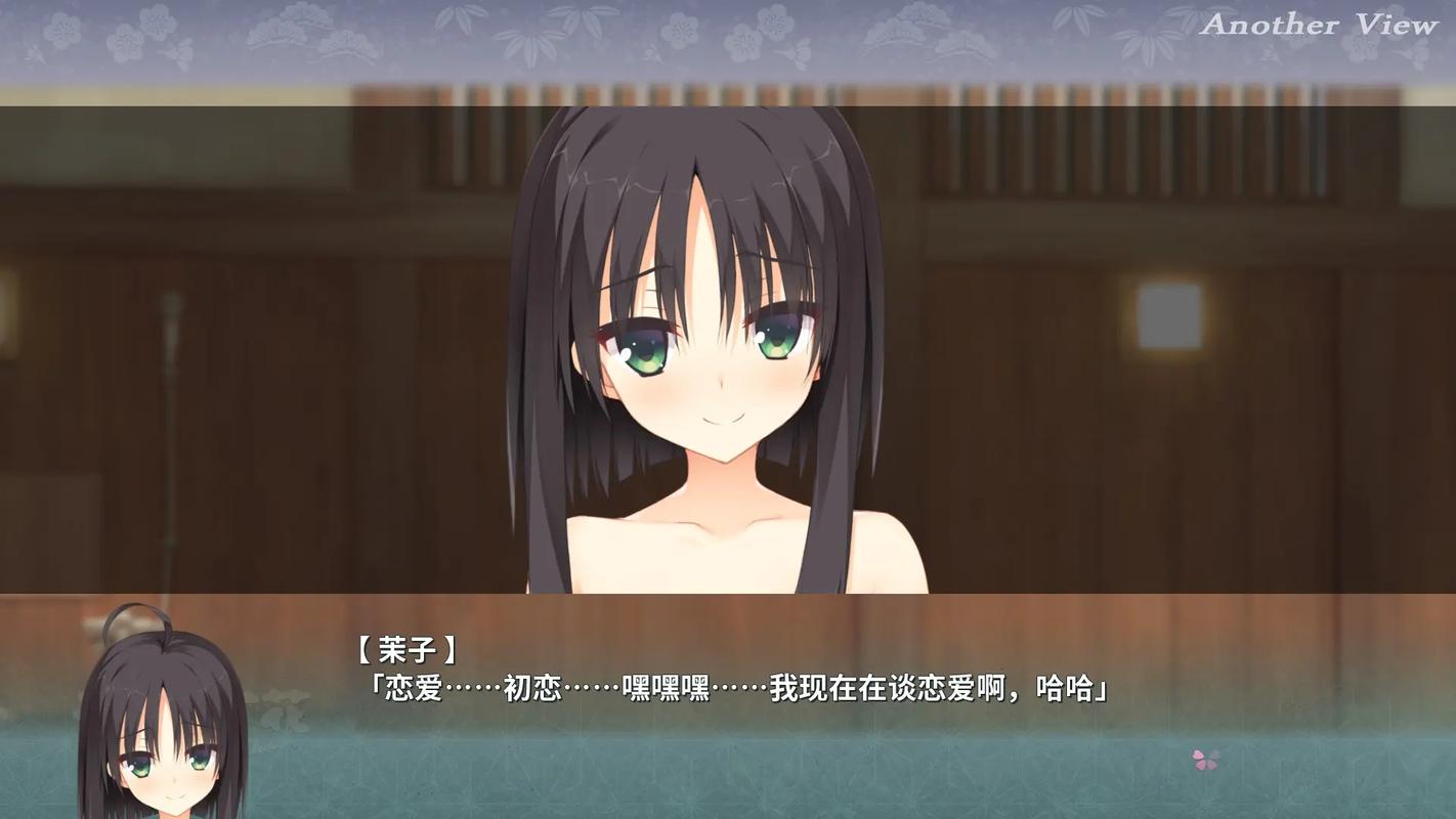 千恋万花更新地址分析：探索游戏版本迭代背后的深层逻辑